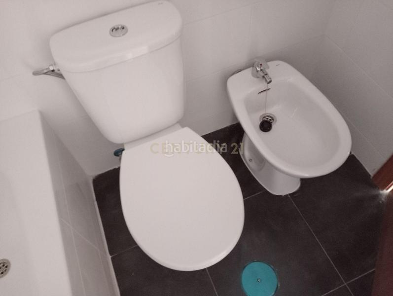 Foto 19f1f0c0-372c-467c-89f4-1a56bc143fc9. Casa a carrasqueta a Centro Mutxamel