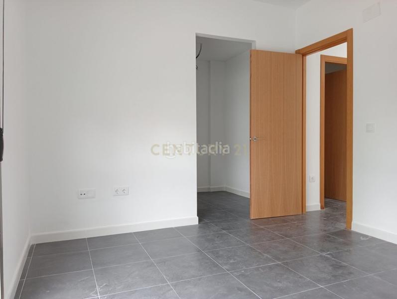 Foto 2843c0ca-1b72-4acd-8efe-4d0842897558. Casa a carrasqueta a Centro Mutxamel