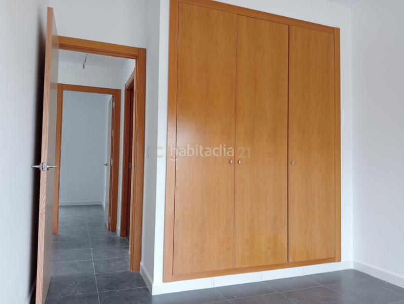 Foto 34009168-8419-4fdc-99cd-a2f61c9e2820. Casa a carrasqueta a Centro Mutxamel