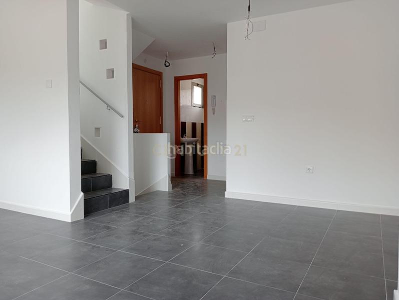 Foto 3588dfea-0ea5-4839-904b-094cffee7ece. Casa a carrasqueta a Centro Mutxamel