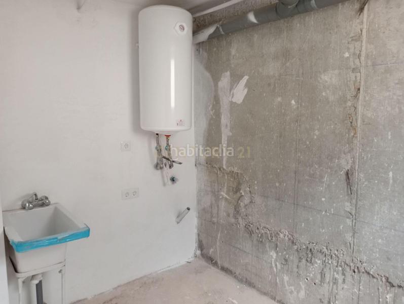 Foto 395dd126-2d0c-4404-8531-39540784a7c3. Casa a carrasqueta a Centro Mutxamel