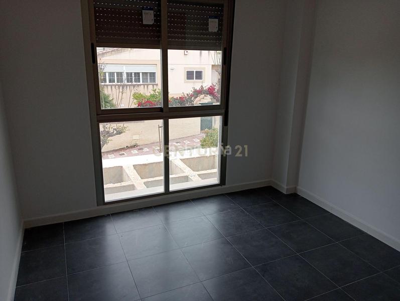 Foto 3bf6c992-98f4-44e8-8214-f26e5ca08fe1. Casa a carrasqueta a Centro Mutxamel