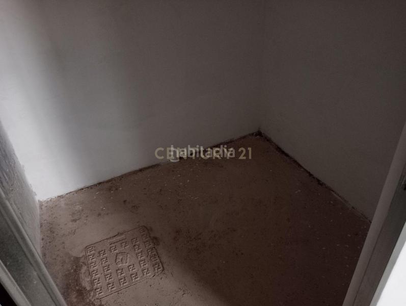 Foto 3e5e3ea2-c6ea-4913-96c9-277f69a8f5b8. Casa a carrasqueta a Centro Mutxamel