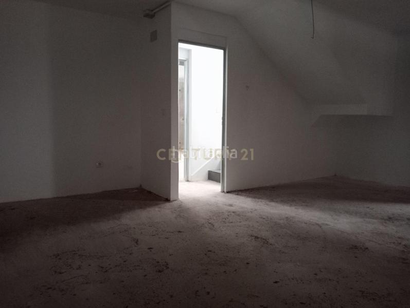 Foto 41e0d4f8-b158-42d8-9419-9cc81fd13725. Casa a carrasqueta a Centro Mutxamel