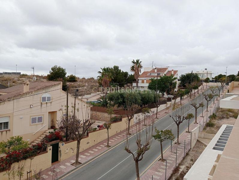 Foto 459186b2-539b-4671-8ff4-4c69e34b6946. Casa a carrasqueta a Centro Mutxamel