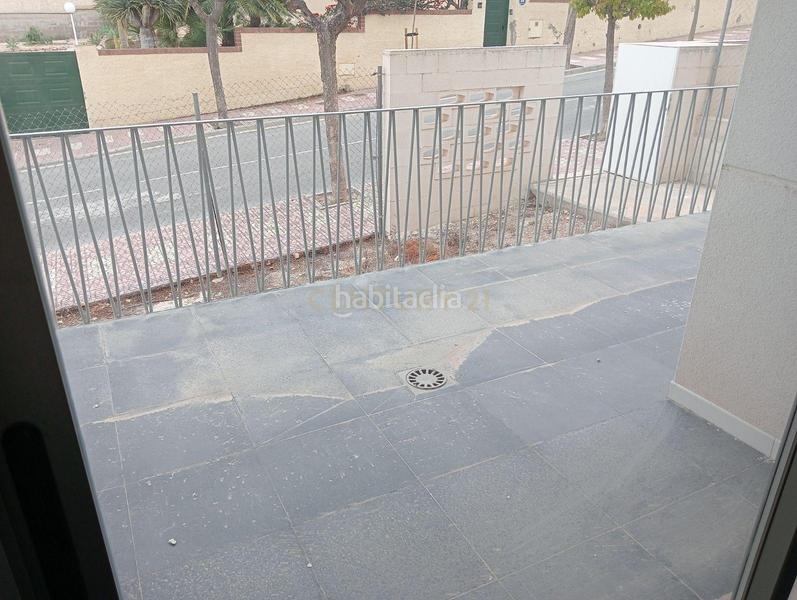 Foto 5881da35-cf6d-4aa9-8faf-bee5d985f8cc. Casa a carrasqueta a Centro Mutxamel