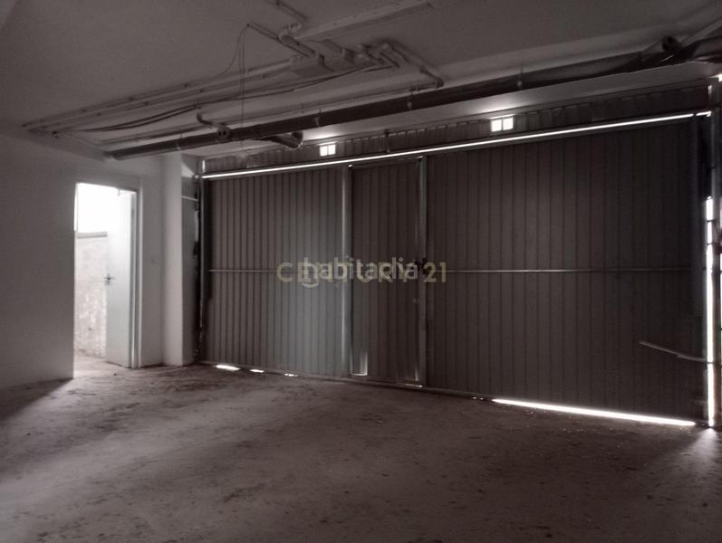 Foto 6077a75d-3995-4c81-bba4-3da1329708ba. Casa a carrasqueta a Centro Mutxamel