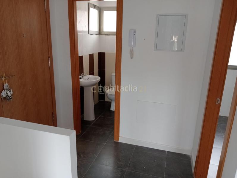 Foto 7e746123-8a7f-4646-ac04-2ef30ef1a586. Casa a carrasqueta a Centro Mutxamel