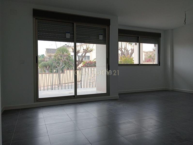 Foto 872ece87-aabc-4ffe-a81c-5a280a833382. Casa a carrasqueta a Centro Mutxamel