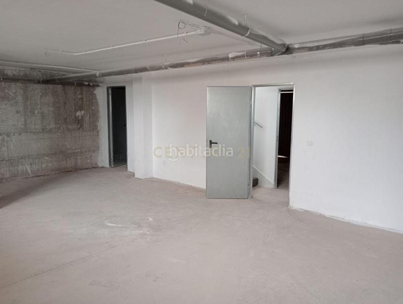 Foto 8c205af0-1c24-4206-8cc9-ce92d58c9305. Casa a carrasqueta a Centro Mutxamel