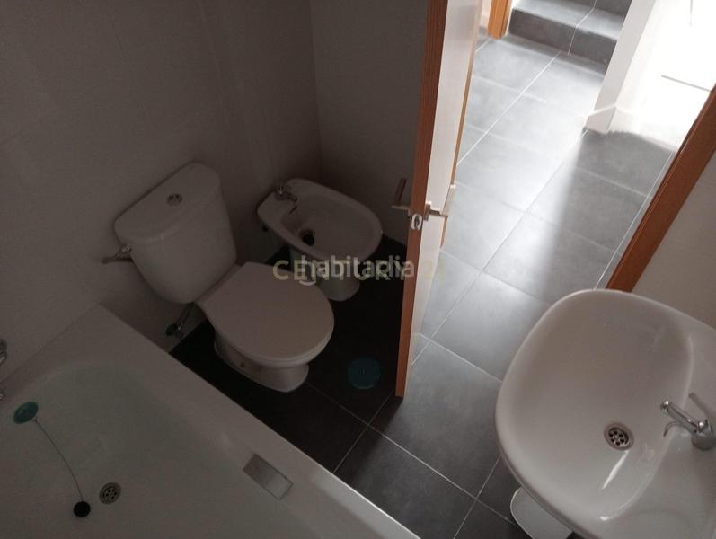 Foto a3318f30-47f2-4a0a-9f15-bc1feec7e65b. Casa a carrasqueta a Centro Mutxamel