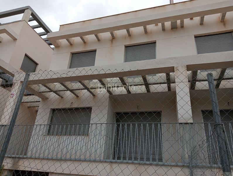 Foto a56dfbe0-1f84-4ef0-a815-4369438bea76. Casa a carrasqueta a Centro Mutxamel