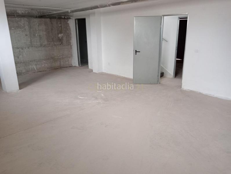 Foto aa4730b8-9b3f-4427-a9a6-b249114b5b5b. Casa a carrasqueta a Centro Mutxamel