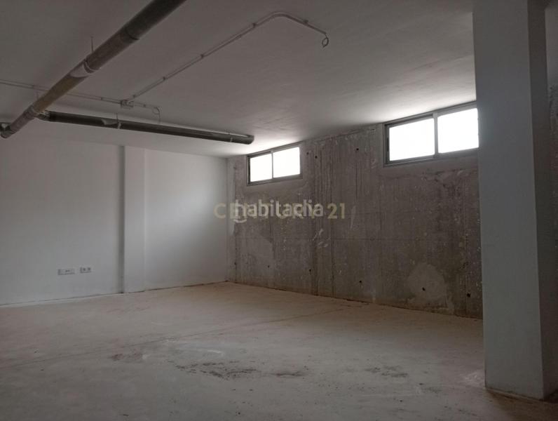 Foto ba23ad17-05a1-4fa7-901e-ab813b10a5c4. Casa a carrasqueta a Centro Mutxamel