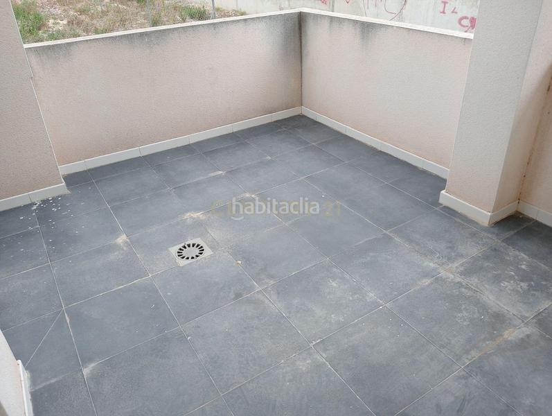 Foto bca35e4a-6ac1-4819-a9e7-269ae3c2ed29. Casa a carrasqueta a Centro Mutxamel