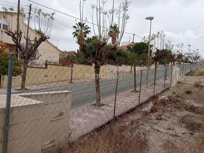 Foto c6934a89-fbef-4289-bb2e-3ef70bfd3db6. Casa a carrasqueta a Centro Mutxamel