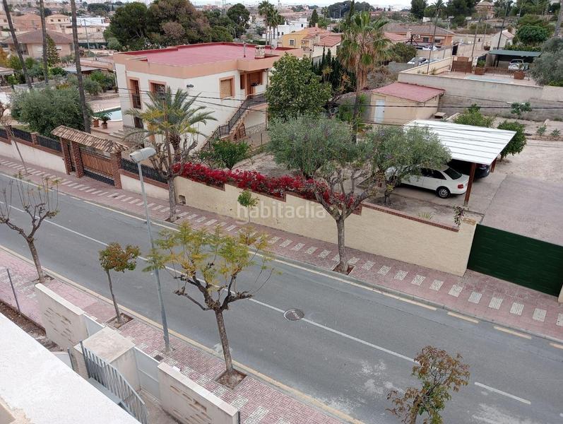 Foto ccfcbe26-79e7-4a2d-a7a1-28daaaae25de. Casa a carrasqueta a Centro Mutxamel