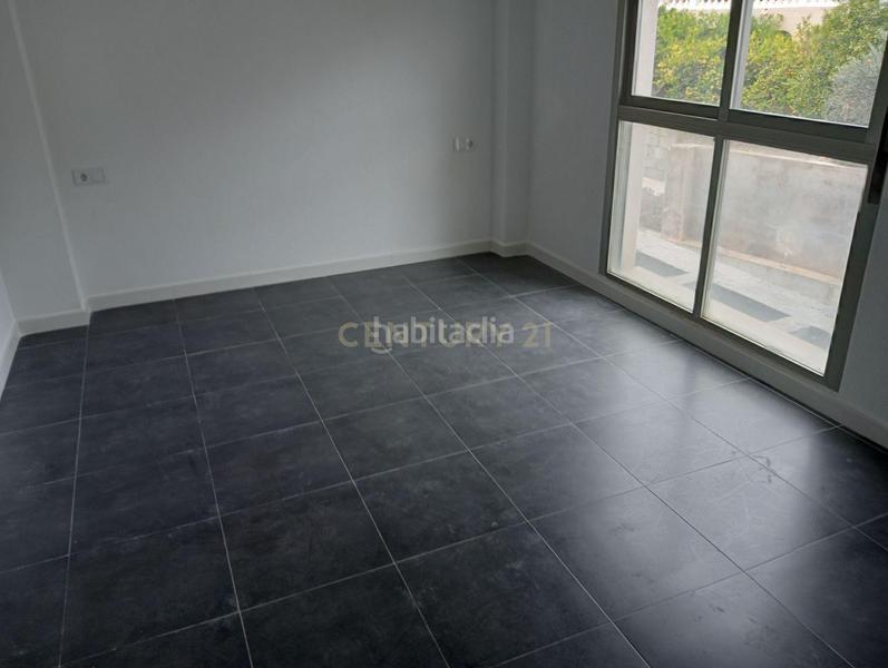 Foto cd757f58-4345-4cae-b219-ce14144e787f. Casa a carrasqueta a Centro Mutxamel