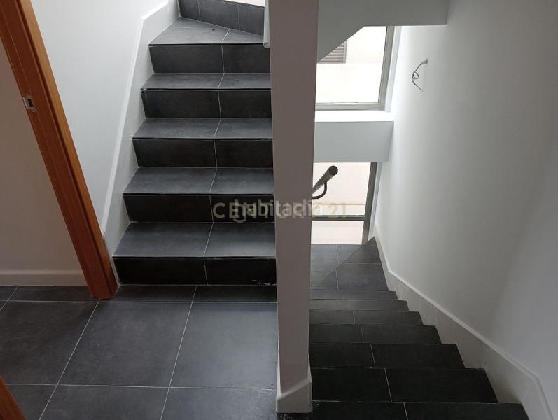 Foto d272b924-0138-4dc6-846e-149c81288cf1. Casa a carrasqueta a Centro Mutxamel