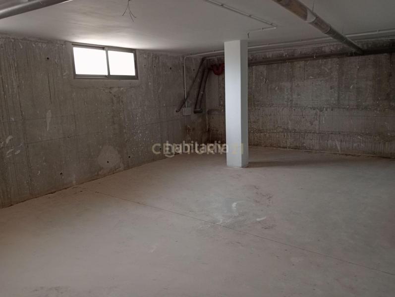 Foto d2a50487-5c8d-4da3-b867-471896efe7f7. Casa a carrasqueta a Centro Mutxamel