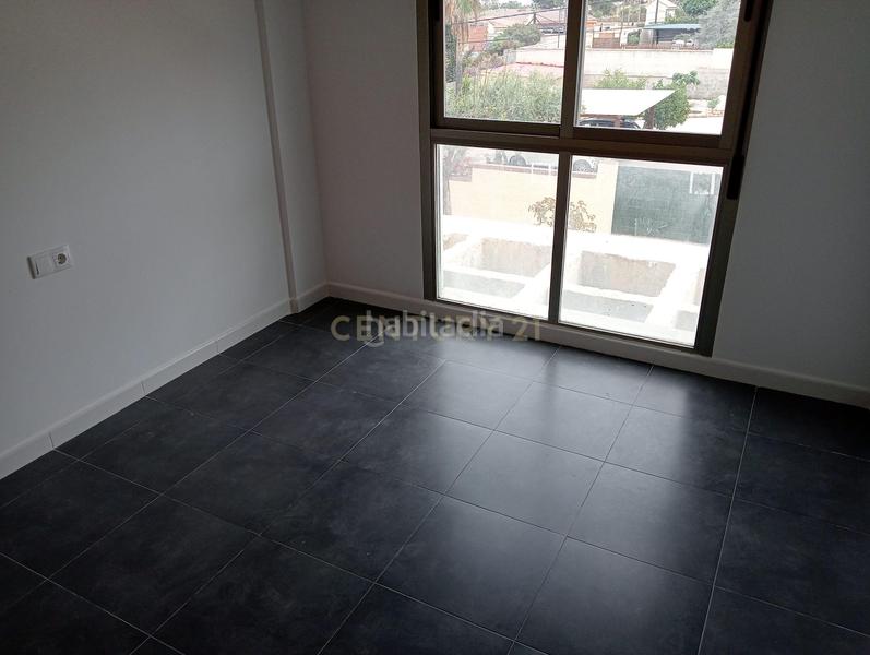 Foto d4e107df-8823-489b-9ea5-68bc21cd2a3f. Casa a carrasqueta a Centro Mutxamel