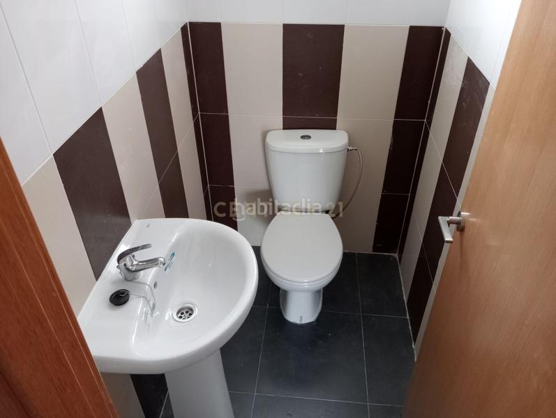 Foto e99d9731-7fc9-4e3f-ab66-286ef0512f76. Casa a carrasqueta a Centro Mutxamel