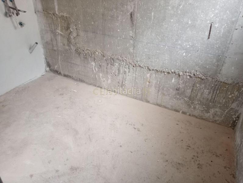 Foto ec3bff86-2a90-43bc-a64d-7b84c4642e28. Casa a carrasqueta a Centro Mutxamel