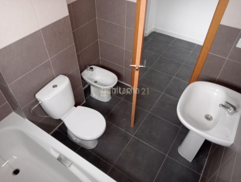 Foto eeb572bc-4d16-4a6b-83d9-2c13ba29050c. Casa a carrasqueta a Centro Mutxamel