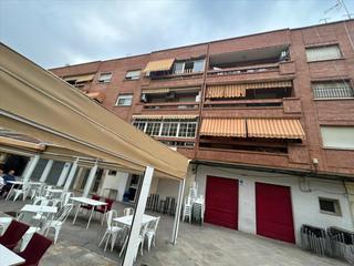 Appartement à Cl idioma esperanto