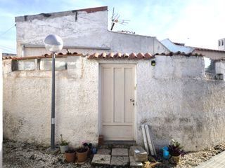 Apartament a MORRAL DEL-CHISMOSAS, 64
