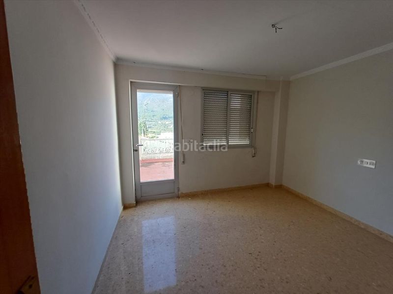 Foto 4f7ba665-c89a-4521-827f-95d83edf1eb9. Casa a d'alt a Parcent