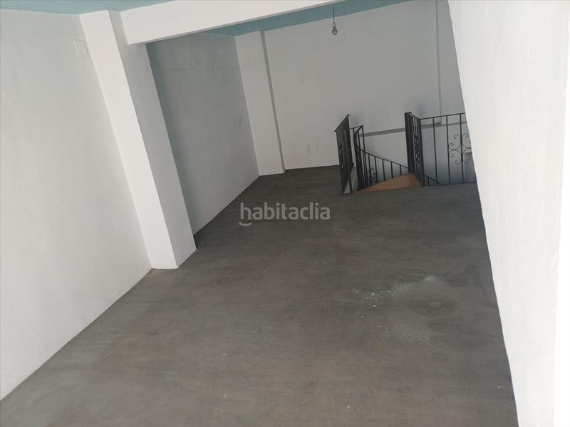 Foto f6f83f9d-709c-4acb-921a-f302ce261bf0. Casa a d'alt a Parcent