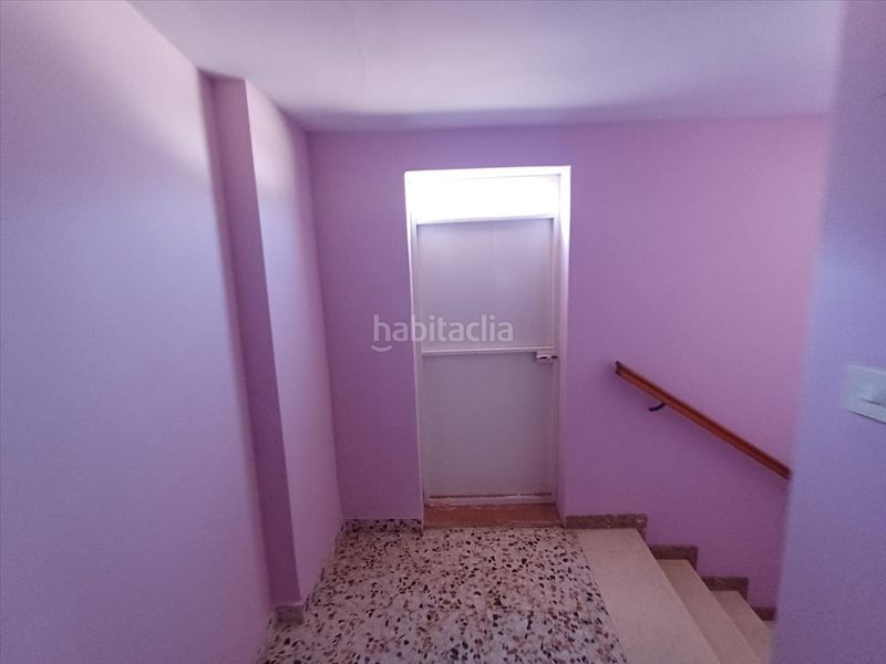 Foto f88ffb47-2f48-4219-9fef-6655bbf2de10. Casa a d'alt a Parcent