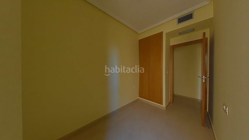 Foto 0d9573fd-7e20-432d-9b85-12c2154f8f21. Apartament a 79 39 a Algorfa