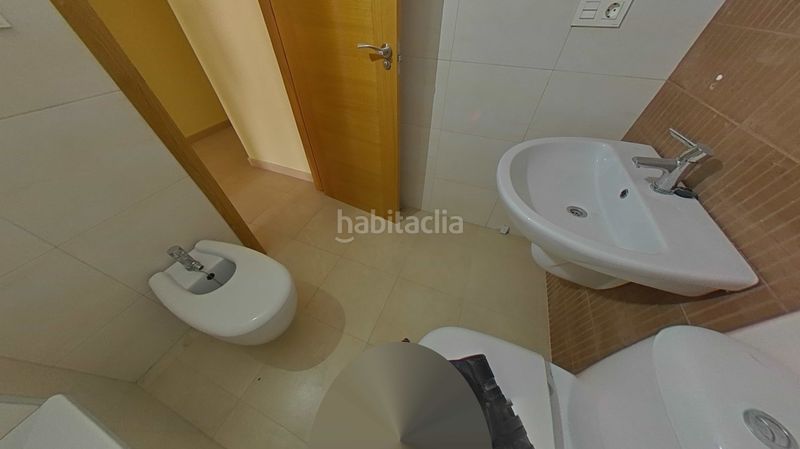 Foto 1e1669c8-a739-4574-b077-1cefe9880430. Apartament a 79 39 a Algorfa