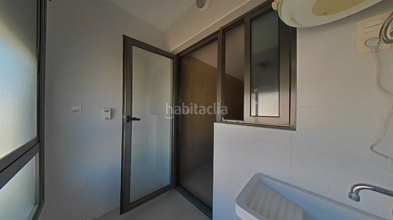 Foto 21c54575-886f-400a-977c-8e79228cde5a. Apartament a 79 39 a Algorfa