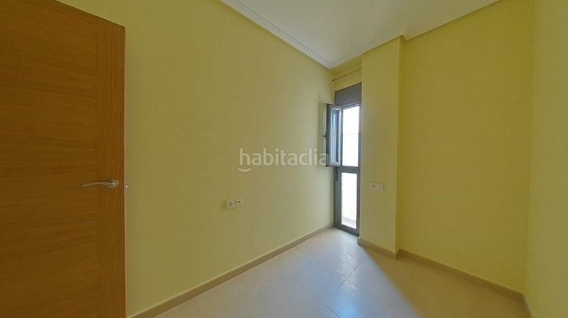 Foto 2c3d5d40-8f3c-485f-9a7b-91475b2ca036. Apartament a 79 39 a Algorfa