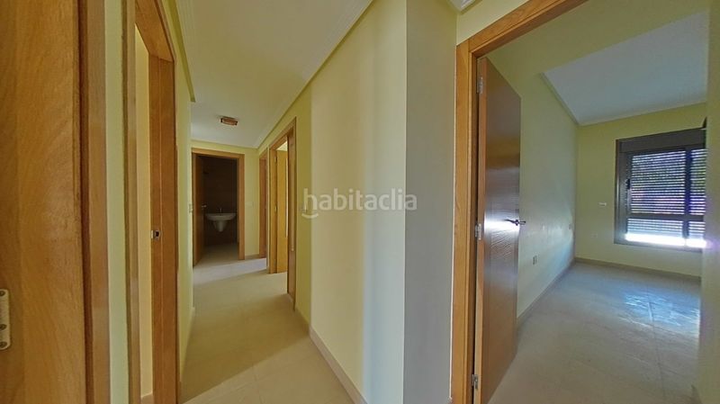 Foto 3bdfeede-67e8-49e5-9810-87a1a3439422. Apartament a 79 39 a Algorfa