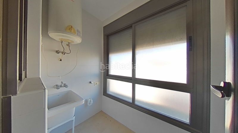 Foto 453dea86-12cd-45e2-8bb2-5fed44c21769. Apartament a 79 39 a Algorfa