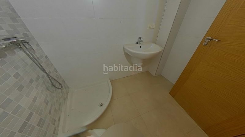 Foto 55f769d4-89ef-45b8-aae2-8cd486fbabef. Apartament a 79 39 a Algorfa