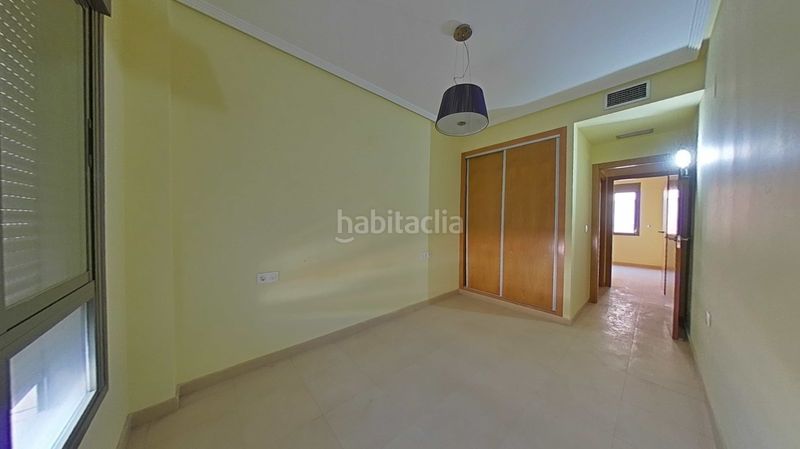 Foto 74478a47-1874-4a65-9bb0-ab1d01b23d0c. Apartament a 79 39 a Algorfa