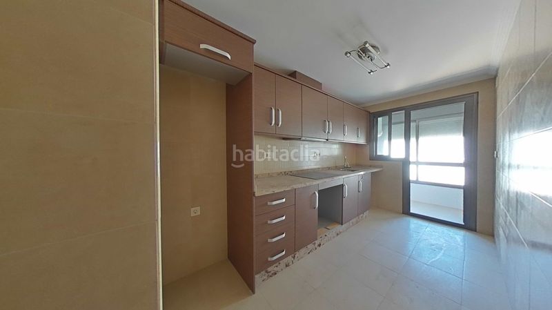 Foto 7c78d736-97d6-4536-b735-78ba866b1ddc. Apartament a 79 39 a Algorfa