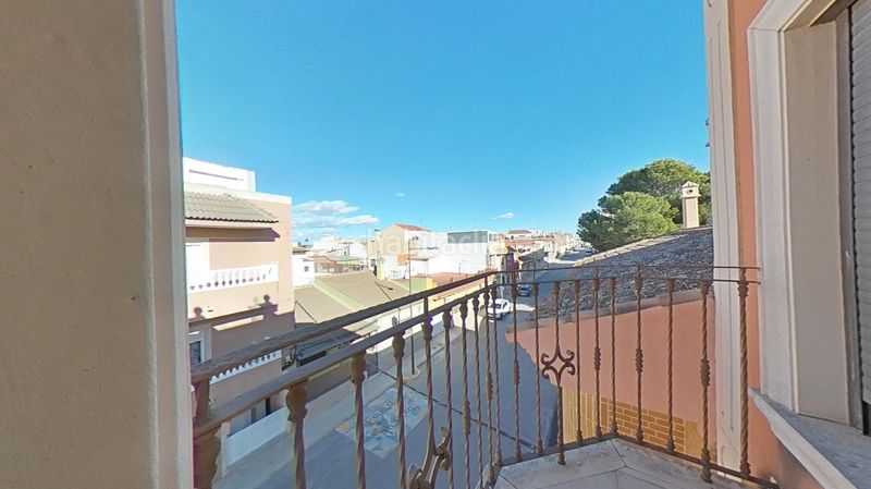 Foto 99f2d527-e02f-430b-bd85-470732f4be3a. Apartament a 79 39 a Algorfa