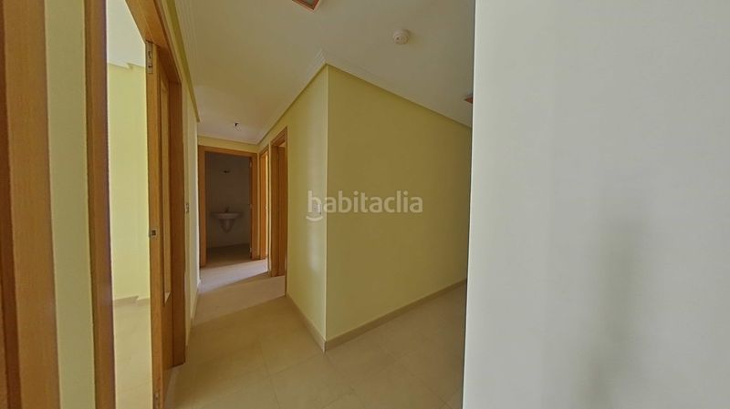 Foto a3706b97-06aa-4116-918b-be6aa722f6f7. Apartament a 79 39 a Algorfa