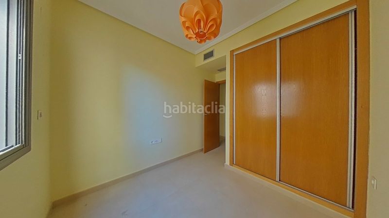 Foto aab820e3-8316-4b2e-bbee-691ec3f1af4e. Apartament a 79 39 a Algorfa