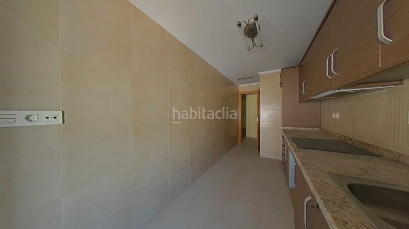 Foto d49534ee-7925-4727-a849-4606958364c0. Apartament a 79 39 a Algorfa