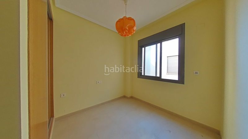 Foto d86f2588-27d1-4978-b8e7-f44da8a9e781. Apartament a 79 39 a Algorfa