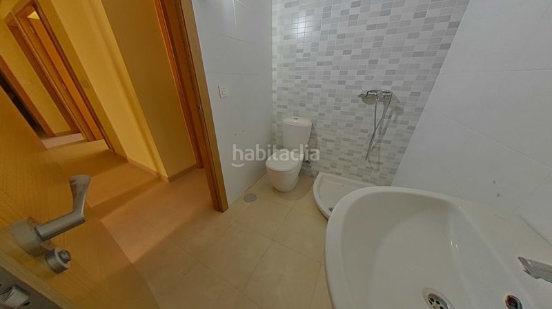 Foto e2ffe93f-dacd-44a1-bf02-d5a9ebb4b204. Apartament a 79 39 a Algorfa