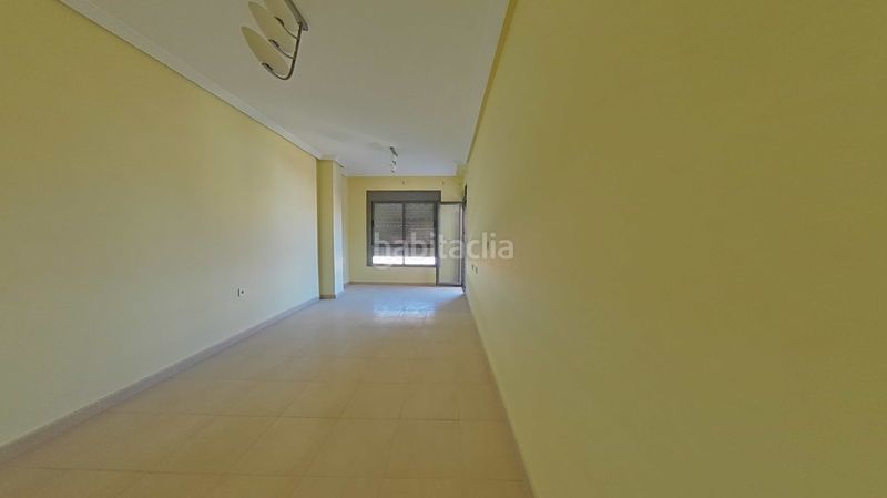 Foto fda8da01-d7a0-4c6e-8275-96f5d3bd5184. Apartament a 79 39 a Algorfa