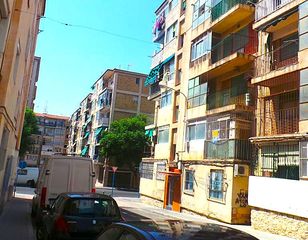 Apartament a De la Perla, 7 7